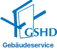 GSHD
